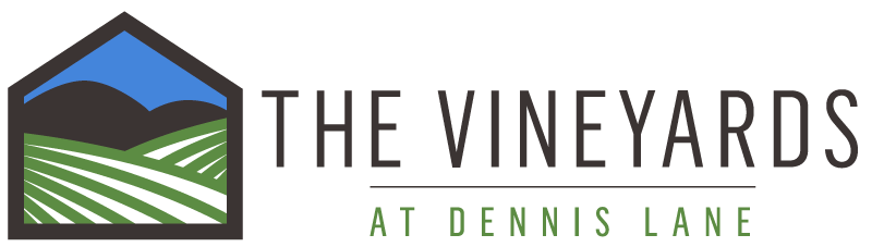 The Vineyards at Dennis Lane